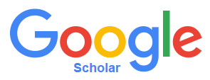 Indexing in Google Scholar